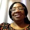 Eunice Kanaga