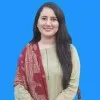 shahina parveen