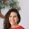Laura Torres
