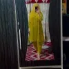 khushboo Rashid