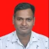 SANJEEV KUMAR