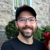 Kevin Daniel