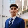 Hans Wu