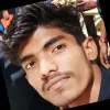 Sunil Panigrahi