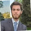 Elijah Lopez