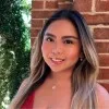 Alexandra Kapunan