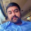 Bhikam Yadav