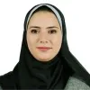Maii Mamdouh