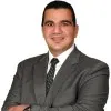 Khaled Samir
