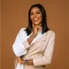 Chelsea Aniobi