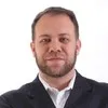 Danilo Silva