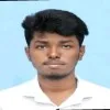 Kirubakaran