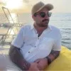 Stan Amanatidis