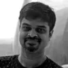 Gireesan Namboothiri