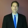 Jeff Kantner