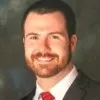 Jon Hughes