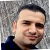 Mohammed Elsayed