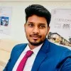 JUPAKA PRANAY KUMAR