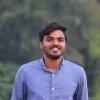 Abhishek Haris