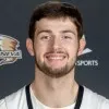 Danny Lauer