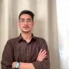 Usama Abdullah