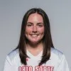Makena Harrington