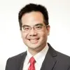 John Yeung