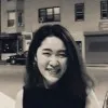 Sawako Fukuhara