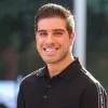 Joshua Yaldaei