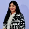 Sreelaxmi