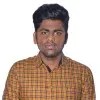 Vengatesh Veil Raj