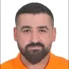 Khaled Meraashli