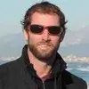 Justin Osborne