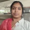 Poornima Sree CSM® SAFe®