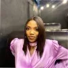 Oluwafunmilola Adams