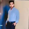 Brajendra Ahirwar