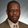 Roderick Conwell