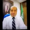 Aly Maher