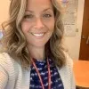 Sarah Barnhart