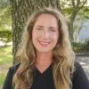 Joy Burgett