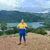 Naufal Bisyrie