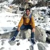 Gopal Sharma