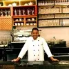 sreekanth ps