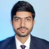 Muhammad Anique Shaikh
