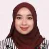 Amira Shuhada