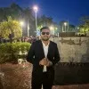 Hardik Chhallani