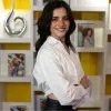 Natalia Cortes Vega