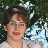 Sogand Kouhestanian