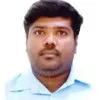 darshak premachandran