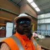 Samuel OJUANGA